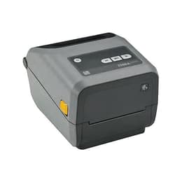 Zebra ZD420C Thermal Printer