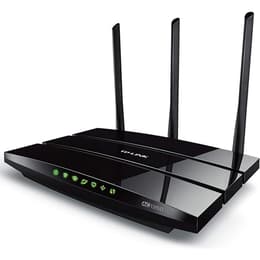 Tp-Link AC1350 Router | Back Market