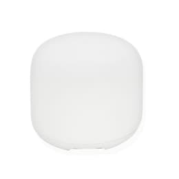 Google Nest AC2200 hubs & switches