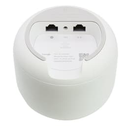 Google Nest AC2200 hubs & switches