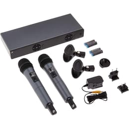 Sennheiser Pro Audio XSW 1-835 Dictaphone