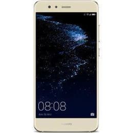 Huawei P10 Lite 32GB - Gold - Locked Verizon