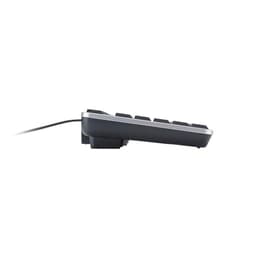 Dell Keyboard QWERTY KB813