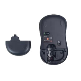 Logitech M310 Mouse Wireless