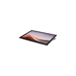 Microsoft Surface Pro 7 12" Core i7 1.3 GHz - SSD 256 GB - 16 GB Without keyboard