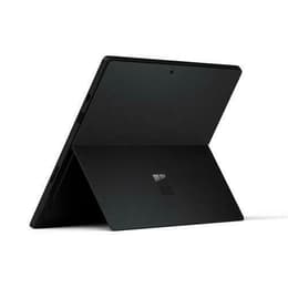 Microsoft Surface Pro 7 12" Core i7 1.3 GHz - SSD 256 GB - 16 GB Without keyboard