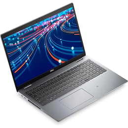 Dell Latitude 5520 15"