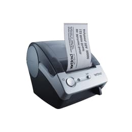 Brother QL-500 Thermal Printer