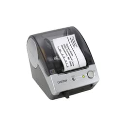Brother QL-500 Thermal Printer