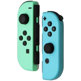 Nintendo Left & Right Joy-Cons