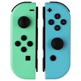 Nintendo Left & Right Joy-Cons
