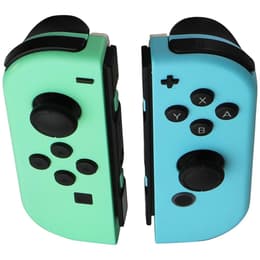 Nintendo Left & Right Joy-Cons