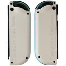 Nintendo Left & Right Joy-Cons