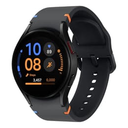 Samsung Smart Watch Galaxy Watch FE HR GPS - Black