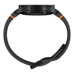 Samsung Smart Watch Galaxy Watch FE HR GPS - Black