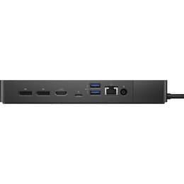 Dell K20A Docking Station