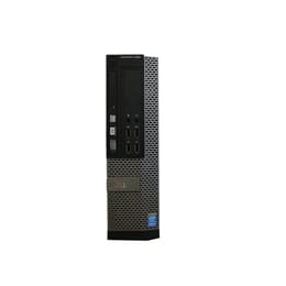 Dell Optiplex 7020 SFF Core i5 3.2 GHz - SSD 512 GB RAM 32GB