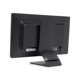 Hp 23-inch Monitor 1920 x 1080 LCD (Z Display Z23i)