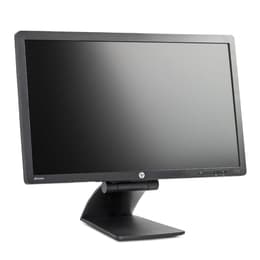 Hp 23-inch Monitor 1920 x 1080 LCD (Z Display Z23i)