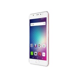 BLU Life One X2 16GB - Pink - Unlocked