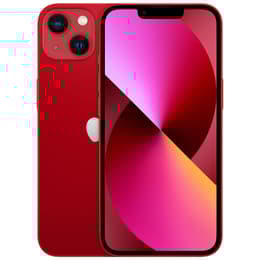 iPhone 13 • Locked T-Mobile