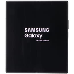 Galaxy Z Fold6 1000GB - Black - Unlocked