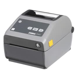 Zebra ZD62042-D21F00EZ Thermal Printer