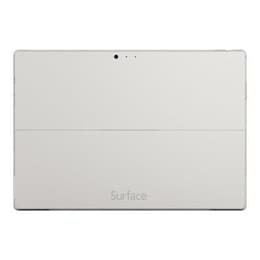 Surface Pro 3 (2014) - WiFi