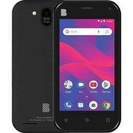 BLU Advance L5 16GB - Black - Unlocked