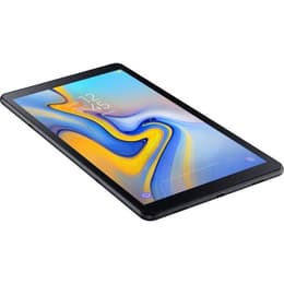 Galaxy Tab A 8.0 (2018) (2018) - Wi-Fi + CDMA