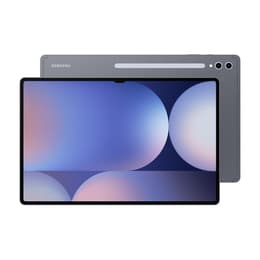 Galaxy Tab S10 Ultra 1000GB - Gray - ()