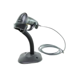 Zebra LS2208 Series Scanner