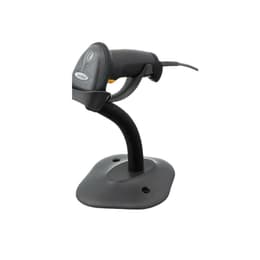 Zebra LS2208 Series Scanner