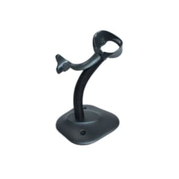 Zebra LS2208 Series Scanner