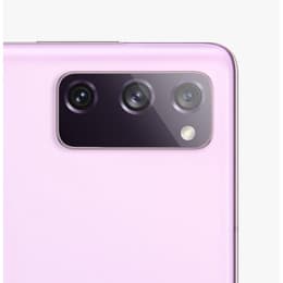 Galaxy S20 FE 5G 128GB - Purple - Locked Verizon