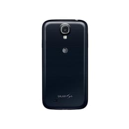 I9500 Galaxy S4 - Locked T-Mobile