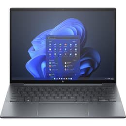 Hp Elite Dragonfly G3 13-inch (2023) - Core i7-1365U - 16 GB - SSD 512 GB