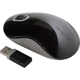 Targus AMW50US Mouse Wireless