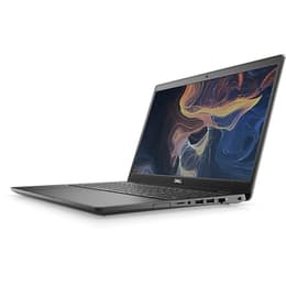 Dell Latitude 3510 15-inch (2020) - Core i7-10510U - 16 GB - SSD 256 GB