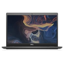 Dell Latitude 3510 15-inch (2020) - Core i7-10510U - 16 GB - SSD 256 GB