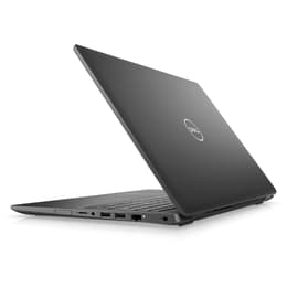 Dell Latitude 3510 15-inch (2020) - Core i7-10510U - 16 GB - SSD 256 GB