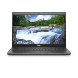 Dell Latitude 3510 15-inch (2020) - Core i7-10510U - 16 GB - SSD 256 GB