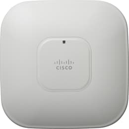 Cisco AIR-AP1142N-A-K9 1142N Wi-Fi key
