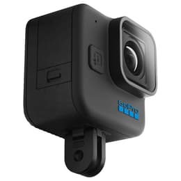 GoPro Hero 11 Black Mini Sport camera
