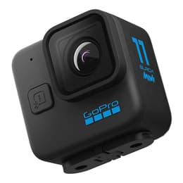 GoPro Hero 11 Black Mini Sport camera
