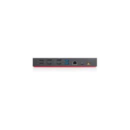 Lenovo 40AF0135US Docking Station