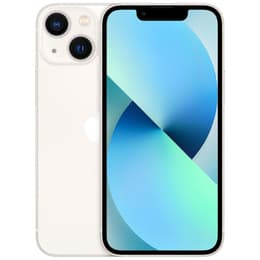 iPhone 13 mini · Locked T-Mobile