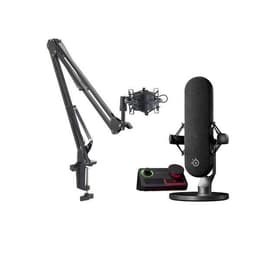 Steelseries Alias Pro XLR