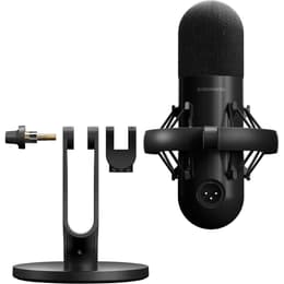Steelseries Alias Pro XLR