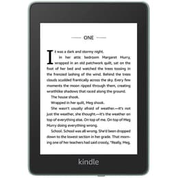 Amazon Kindle Paperwhite 4 (2018) 6 Wifi E-reader
